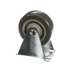 Franke 1317161, Replacement Parts, Equipment Hardware, Casters and Legs