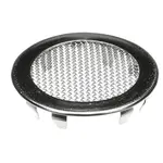 Franke 141409, Replacement Parts, Electrical Components, Electrical Cords, Plugs, and Receptacles