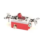 Franke 141414, Replacement Parts, Electrical Components, Relays and Switches