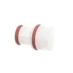 Franke , 151026, Replacement Parts, Equipment Hardware, General Equipment Hardware