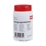 Franke 154430, Replacement Parts, Equipment Hardware, General Equipment Hardware