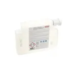 Franke 154450, Replacement Parts, Equipment Hardware, General Equipment Hardware