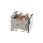 Franke 1552659, Replacement Parts, Electrical Components, Relays and Switches