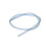 Franke 1552989, Replacement Parts, Pipe, Hose, Tube and Fittings, Hose and Hose Fittings