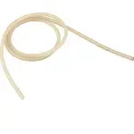 Franke 1553517, Replacement Parts, Pipe, Hose, Tube and Fittings, Tube and Tube Fittings