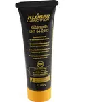 Franke 1553566, Replacement Parts, Driving Belts, Chains, Sprockets