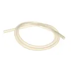 Franke 1553686, Replacement Parts, Pipe, Hose, Tube and Fittings, Hose and Hose Fittings