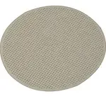 Franke 1554586, Replacement Parts, Equipment Hardware, Screens