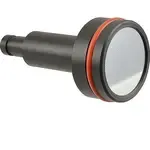 Franke , 1554618, Facility Maintenance, Plumbing