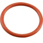 Franke 1554648, Replacement Parts, Gaskets and Seals, Miscellaneous Gaskets and Seals