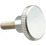 Franke 1554661, Fasteners and Facility Hardware, Fasteners