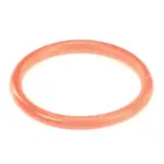 Franke 1554741, Replacement Parts, Equipment Hardware, Bushings and Bearings