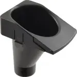 Franke , 1554914, Replacement Parts, Equipment Hardware, Baffle