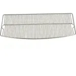 Franke 1554928, Replacement Parts, Equipment Hardware, Hinges, Latches, Mounting brackets, clips