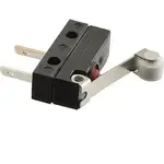 Franke 1555045, Replacement Parts, Electrical Components, Relays and Switches