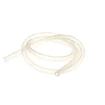 Franke 1557826, Replacement Parts, Pipe, Hose, Tube and Fittings, Hose and Hose Fittings