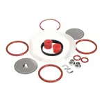 Franke 1557864, Replacement Parts, Equipment Hardware, General Equipment Hardware