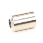 Franke , 1558265, Replacement Parts, Pipe, Hose, Tube and Fittings, Pipe and Pipe Fittings