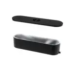 Franke , 1558429, Replacement Parts, Equipment Hardware, General Equipment Hardware