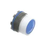 Franke 1558497, Replacement Parts, Equipment Hardware, General Equipment Hardware