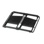 Franke 1559759, Replacement Parts, Equipment Hardware, Sheet metal, joiner strips, splash guards