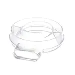 Franke , 1559763, Replacement Parts, Equipment Hardware, General Equipment Hardware