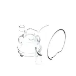 Franke , 1559764, Replacement Parts, Equipment Hardware, General Equipment Hardware