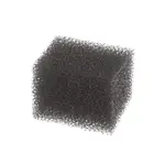 Franke 1559807, Replacement Parts, Filtration Components, Oil Filtering Supplies, Filter screens