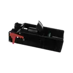 Franke 1559945, Fasteners and Facility Hardware, Fasteners