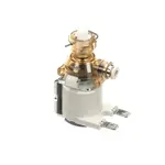 Franke 1560312, Replacement Parts, Electrical Components, Control Boards