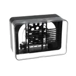 Franke , 1560537, Replacement Parts, Equipment Hardware, General Equipment Hardware