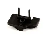 Franke , 1561245, Replacement Parts, Equipment Hardware, General Equipment Hardware