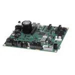 Franke , 1561526, Replacement Parts, Equipment Hardware, General Equipment Hardware