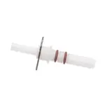 Franke 1561778, Replacement Parts, Equipment Hardware, Springs