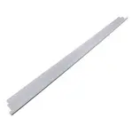 Franke , 17016098, Replacement Parts, Equipment Hardware, Equipment Shelves and Racks