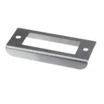 Franke 17019433, Replacement Parts, Equipment Hardware, Hinges, Latches, Mounting brackets, clips