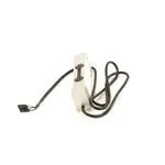 Franke , 18000555, Replacement Parts, Equipment Hardware, General Equipment Hardware