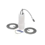 Franke 18000795, Replacement Parts, Temperature Components, Sensors, Probes