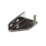 Franke , 18001476, Replacement Parts, Equipment Hardware, Hinges, Latches, Mounting brackets, clips