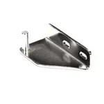 Franke 18001477, Replacement Parts, Equipment Hardware, Hinges, Latches, Mounting brackets, clips