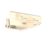 Franke , 18001924, Replacement Parts, Equipment Hardware, Hinges, Latches, Mounting brackets, clips