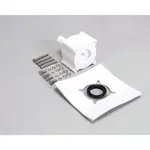 Franke 18003285, Replacement Parts, Equipment Hardware, General Equipment Hardware