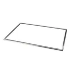 Franke , 18003323, Replacement Parts, Equipment Hardware, Windows / Glass