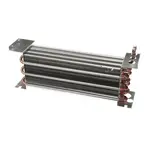 Franke 18004671, Replacement Parts, Pressure Components, Evaporators Coils/Pans