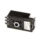 Franke 18005660, Replacement Parts, Electrical Components, Control Boards