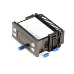 Franke , 18005955, Replacement Parts, Electrical Components, Relays and Switches