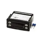 Franke , 18005956, Replacement Parts, Electrical Components, Control Boards