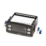 Franke , 18005963, Replacement Parts, Electrical Components, Control Boards