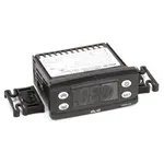 Franke , 18005969, Replacement Parts, Electrical Components, Control Boards