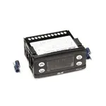 Franke , 18006177, Replacement Parts, Electrical Components, Control Boards